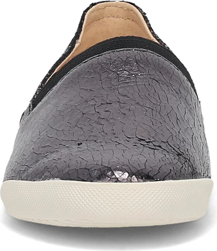 Melanie Slip-On Flat - Image 10