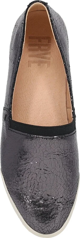 Melanie Slip-On Flat - Image 11