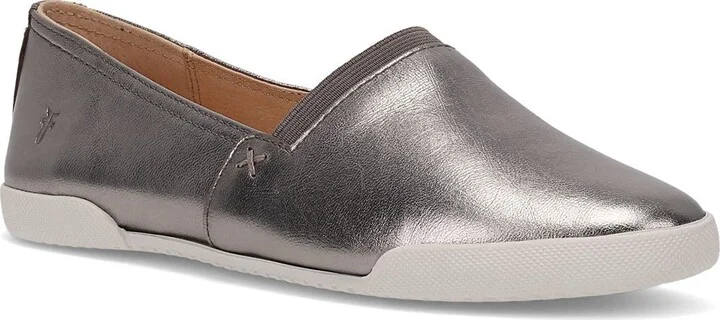 DARK PEWTER
