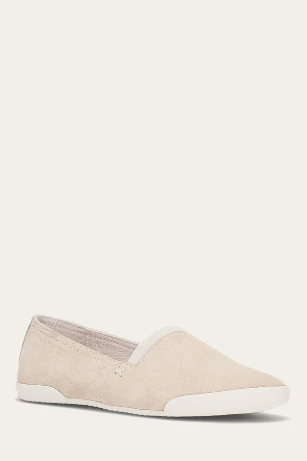Melanie Slip On