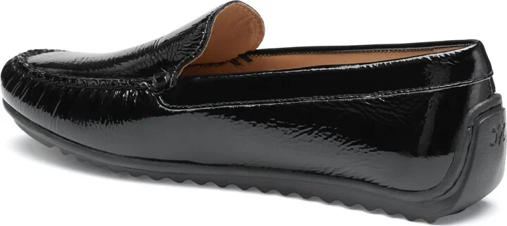 Melanie Venetian Loafer - Image 2