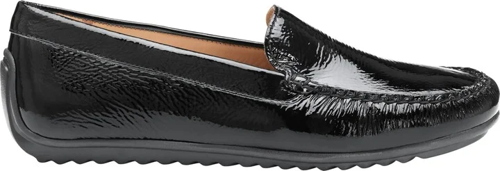 Melanie Venetian Loafer - Image 3