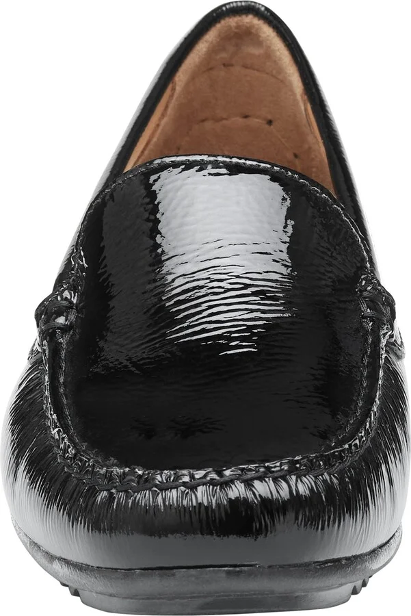 Melanie Venetian Loafer - Image 4