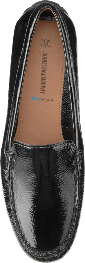Melanie Venetian Loafer - Image 5