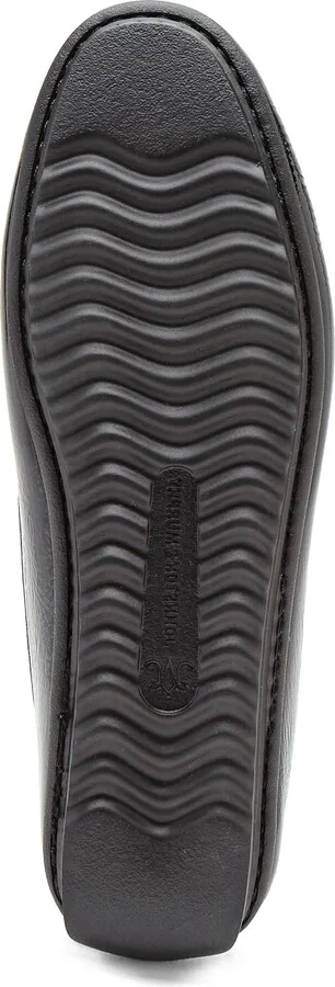 Melanie Venetian Loafer - Image 6
