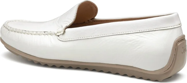 Melanie Venetian Loafer - Image 8