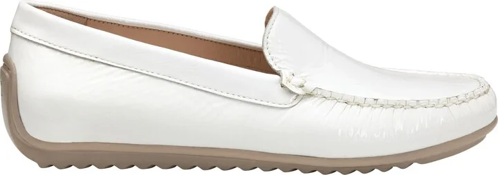 Melanie Venetian Loafer - Image 9