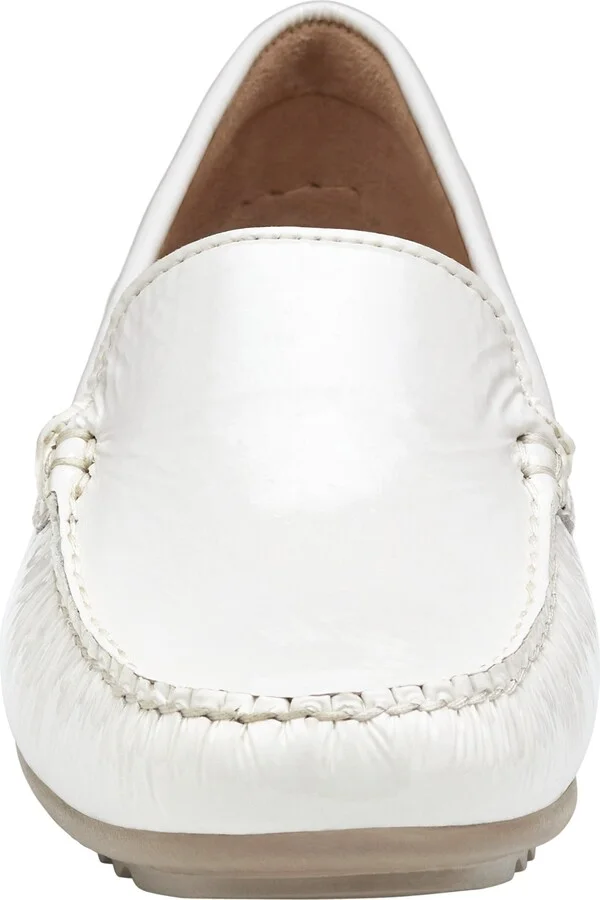 Melanie Venetian Loafer - Image 10