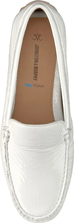 Melanie Venetian Loafer - Image 11