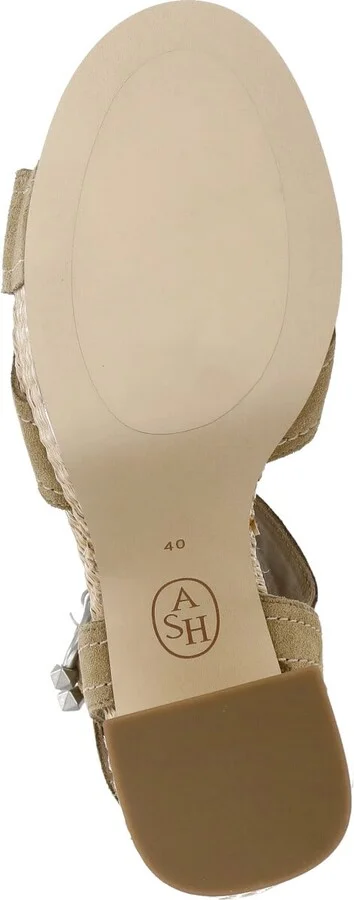 Melany Bis Shoes - Image 5
