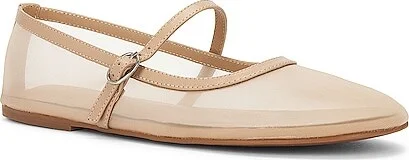 Melany Flat - Image 2