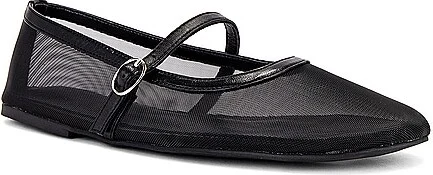 Melany Flat - Image 2