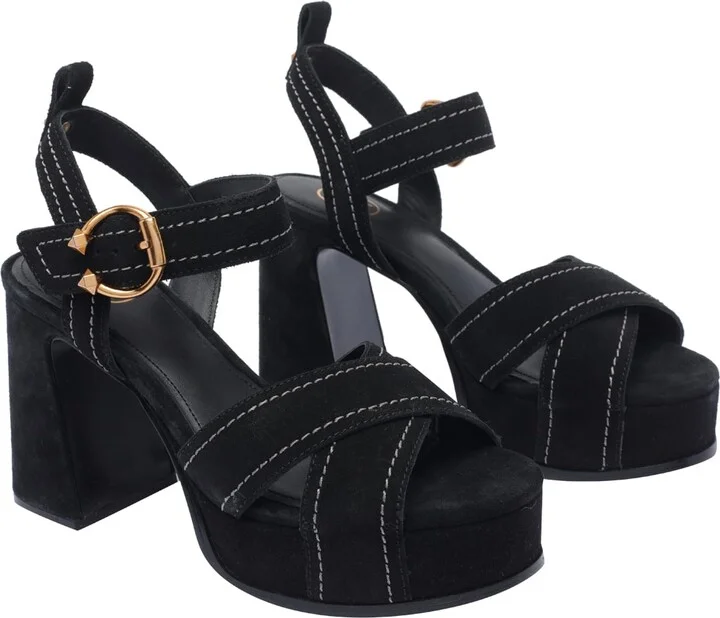 Melany Sandals - Image 2