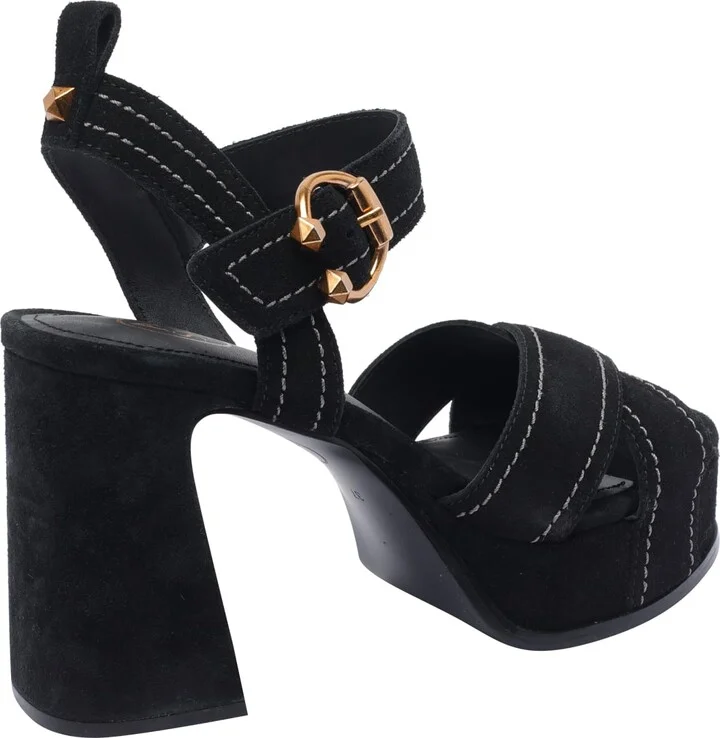 Melany Sandals - Image 3