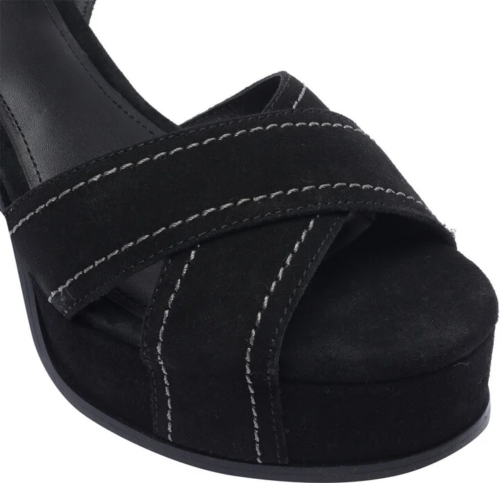 Melany Sandals - Image 4