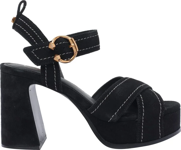 Melany Sandals