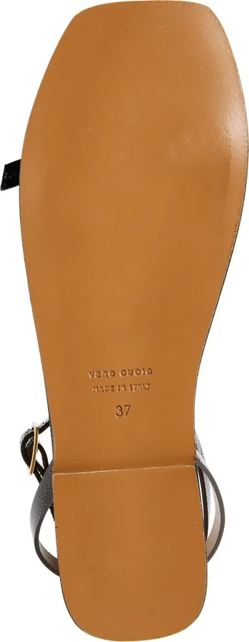 Melara Ankle Strap Sandal - Image 6