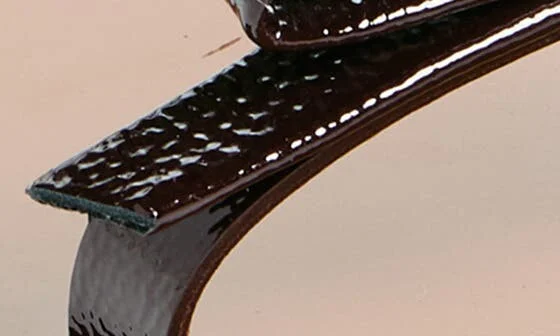 Melara Ankle Strap Sandal - Image 7