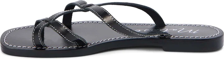 Melbourne Sandal - Image 2