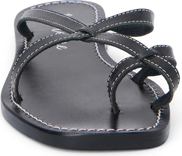 Melbourne Sandal - Image 3