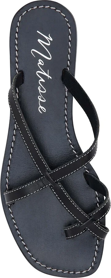 Melbourne Sandal - Image 4