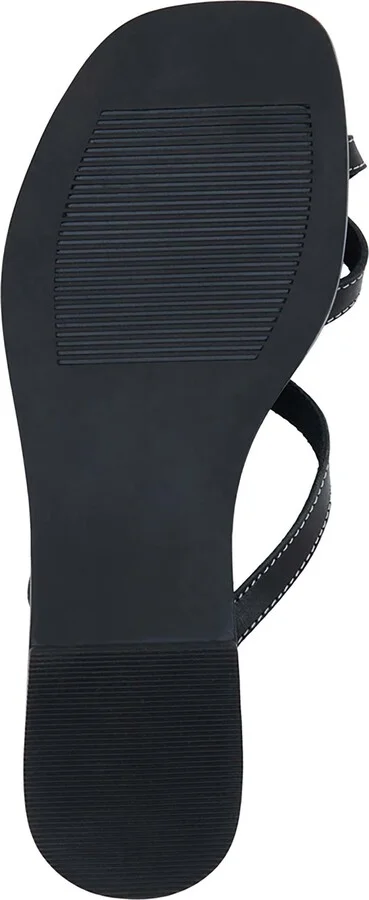Melbourne Sandal - Image 5