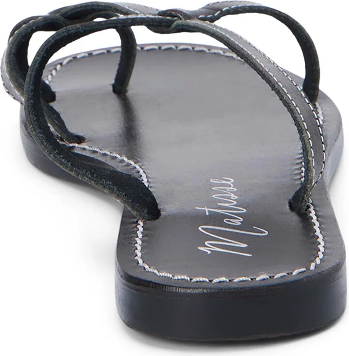 Melbourne Sandal - Image 6