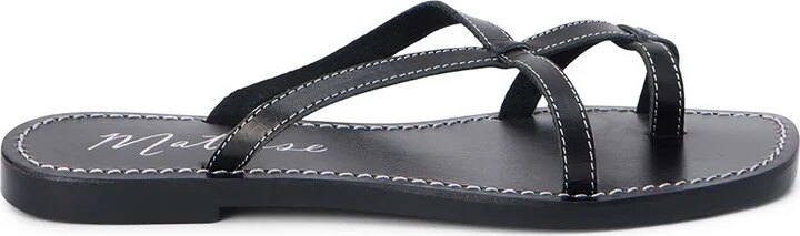 Melbourne Sandal - Image 7