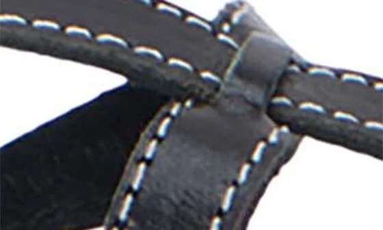 Melbourne Sandal - Image 8