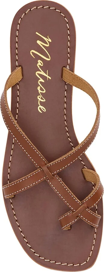 Melbourne Sandal - Image 10