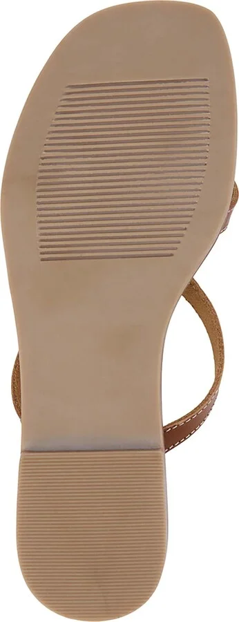 Melbourne Sandal - Image 11