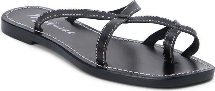 Melbourne Sandal
