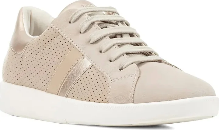 Meleda sneakers - Image 2
