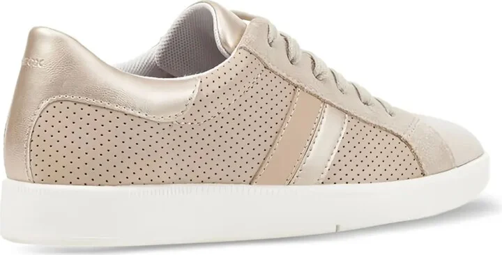 Meleda sneakers - Image 3