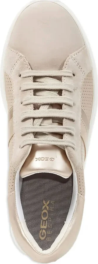 Meleda sneakers - Image 4