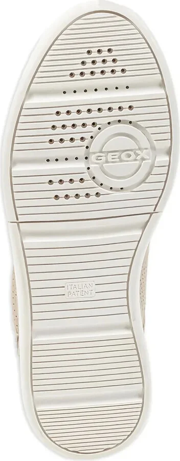 Meleda sneakers - Image 5