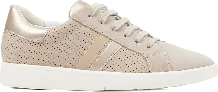 Meleda sneakers
