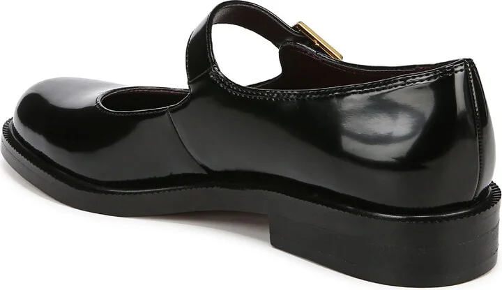 Melfi Mary Jane - Image 2