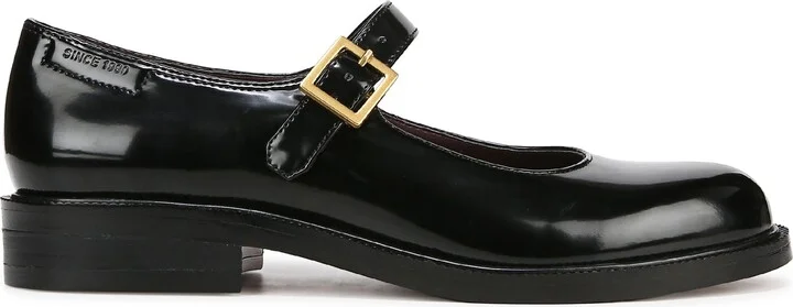 Melfi Mary Jane - Image 3