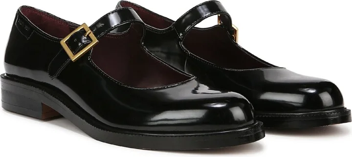 Melfi Mary Jane - Image 7