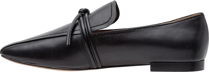 Melia Loafer - Image 2