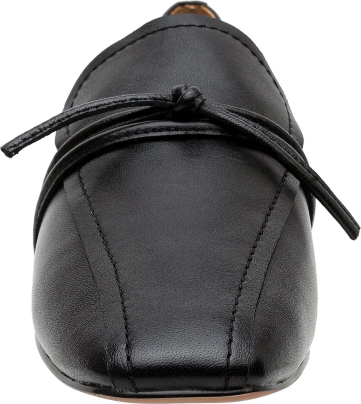 Melia Loafer - Image 3
