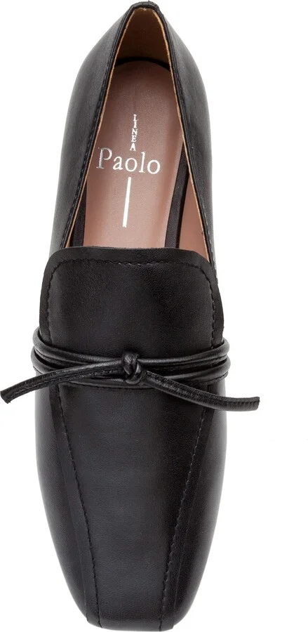 Melia Loafer - Image 4