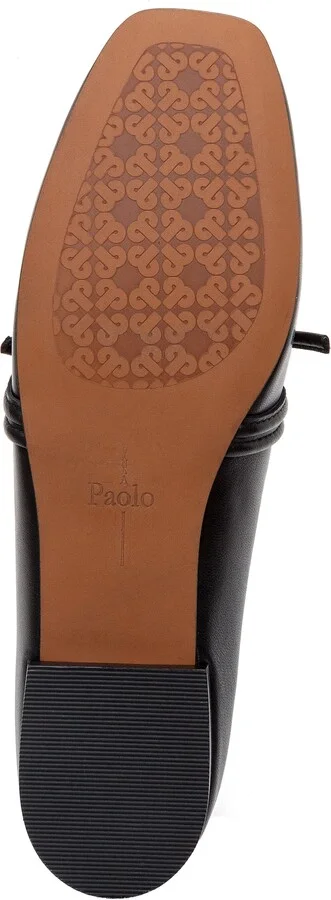 Melia Loafer - Image 5
