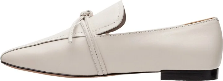 Melia Loafer - Image 8