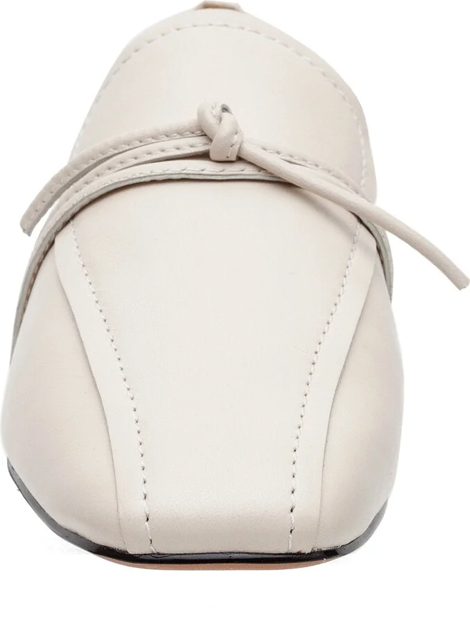 Melia Loafer - Image 9