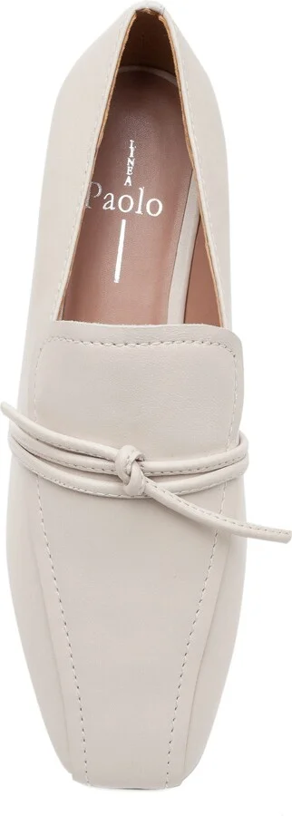 Melia Loafer - Image 10