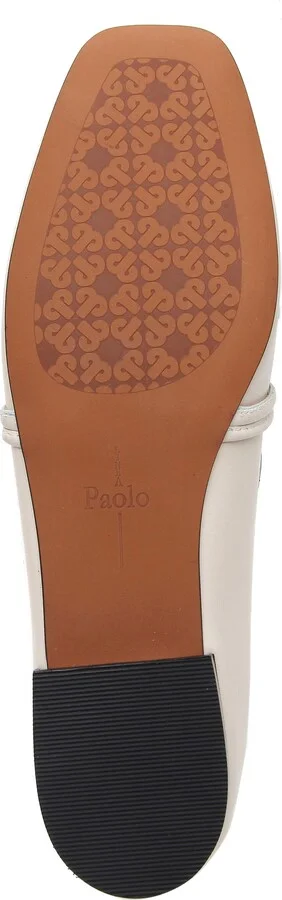 Melia Loafer - Image 11