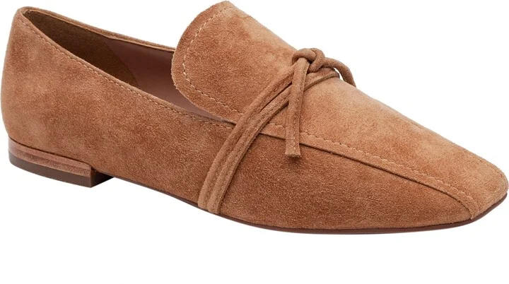 TAN