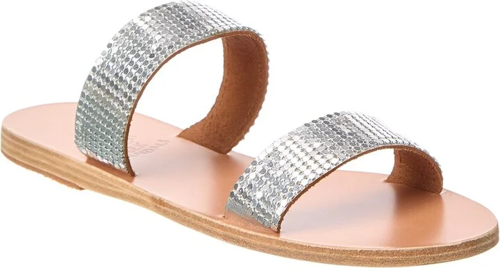Melia Sandal